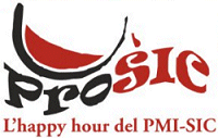 2016-04-29_logo_ProSic
