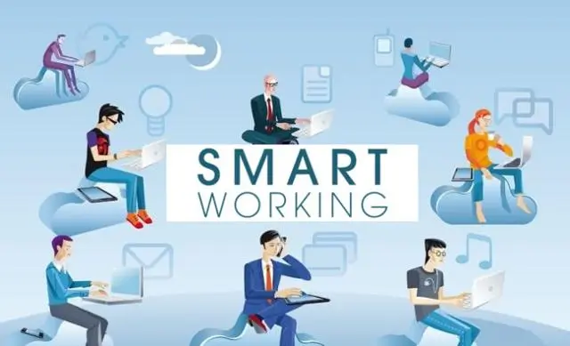 smart_working_032251
