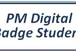 Digital_badge