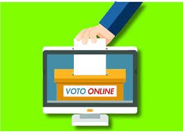 Elezioni_online