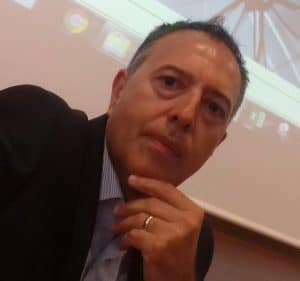 Paolo Marinò