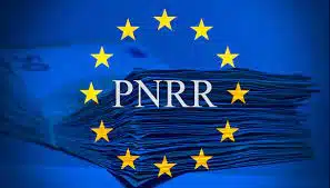 Il Project Management nel contesto dei fondi PNRR e REPowerEU