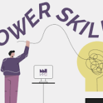 Power skills. Il Project Management per la Società 5.0
