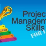 PMS4L WEB - Presentation to the Chapters Volunteers