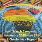 Aperibranch Campania - Il Project Management Institute e la sfida dell’Agenda 2063 per l’Africa
