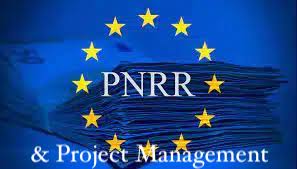 PNRR: necessità o opportunità di cambiamento nella professione del Project Manager