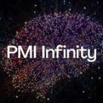 GenAI & Project Management – PMI Infinity Co-build Experience – Parte II