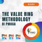 The Value Ring Methodology di PMOGA – Comitato per gli Standard Interchapter