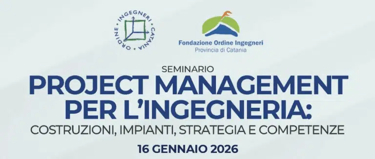 Project Management per l'Ingegneria: Costruzioni, Impianti, Strategia e Competenze