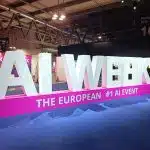 AI WEEK 2025 - Experience and Value from the event